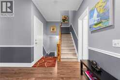 149 SILVERBIRCH Boulevard | Hamilton Ontario | Slide Image Fifteen