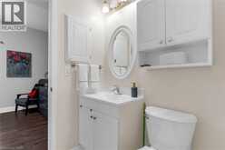 149 SILVERBIRCH Boulevard | Hamilton Ontario | Slide Image Sixteen