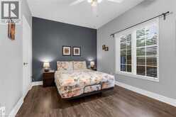 149 SILVERBIRCH Boulevard | Hamilton Ontario | Slide Image Eighteen