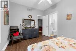 149 SILVERBIRCH Boulevard | Hamilton Ontario | Slide Image Nineteen