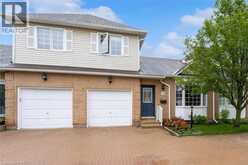 149 SILVERBIRCH Boulevard | Hamilton Ontario | Slide Image One