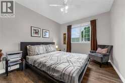 149 SILVERBIRCH Boulevard | Hamilton Ontario | Slide Image Twenty-one