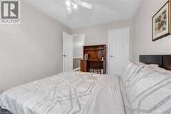 149 SILVERBIRCH Boulevard | Hamilton Ontario | Slide Image Twenty-two