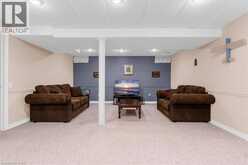 149 SILVERBIRCH Boulevard | Hamilton Ontario | Slide Image Twenty-five