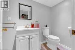149 SILVERBIRCH Boulevard | Hamilton Ontario | Slide Image Twenty-eight