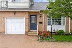 149 SILVERBIRCH Boulevard | Hamilton Ontario | Slide Image Two