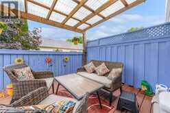 149 SILVERBIRCH Boulevard | Hamilton Ontario | Slide Image Thirty
