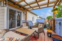 149 SILVERBIRCH Boulevard | Hamilton Ontario | Slide Image Thirty-one