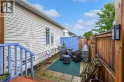 149 SILVERBIRCH Boulevard | Hamilton Ontario | Slide Image Thirty-two