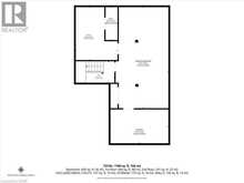149 SILVERBIRCH Boulevard | Hamilton Ontario | Slide Image Thirty-three