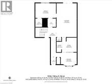 149 SILVERBIRCH Boulevard | Hamilton Ontario | Slide Image Thirty-four