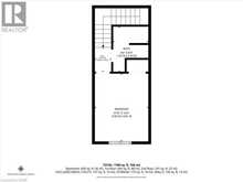 149 SILVERBIRCH Boulevard | Hamilton Ontario | Slide Image Thirty-five