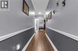 149 SILVERBIRCH Boulevard | Hamilton Ontario | Slide Image Three
