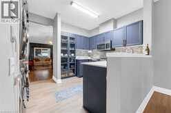 149 SILVERBIRCH Boulevard | Hamilton Ontario | Slide Image Seven