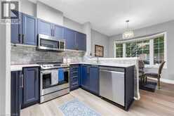 149 SILVERBIRCH Boulevard | Hamilton Ontario | Slide Image Eight