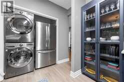 149 SILVERBIRCH Boulevard | Hamilton Ontario | Slide Image Nine