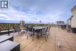 120 MANSION Street Unit# 501 | Kitchener Ontario | Slide Image Ten
