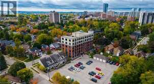 120 MANSION Street Unit# 501 | Kitchener Ontario | Slide Image Sixteen
