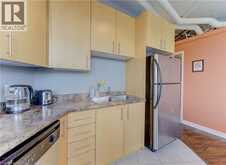 120 MANSION Street Unit# 501 | Kitchener Ontario | Slide Image Thirty