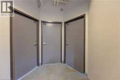 120 MANSION Street Unit# 501 | Kitchener Ontario | Slide Image Forty