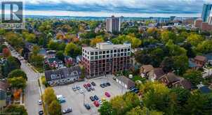 120 MANSION Street Unit# 501 | Kitchener Ontario | Slide Image Six