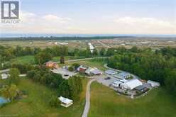 1709 FRONT Road | St. Williams Ontario | Slide Image Forty-four