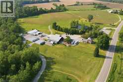 1709 FRONT Road | St. Williams Ontario | Slide Image Forty-seven