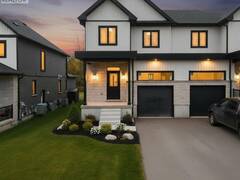 139 PUGH Street Perth East Ontario, N0K 1M0
