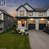 139 PUGH Street | Perth East Ontario | Slide Image One