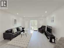 78 COLTON Circle | Kitchener Ontario | Slide Image Ten