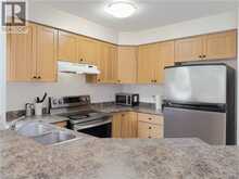 78 COLTON Circle | Kitchener Ontario | Slide Image Eleven