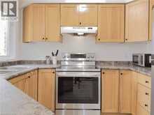 78 COLTON Circle | Kitchener Ontario | Slide Image Thirteen