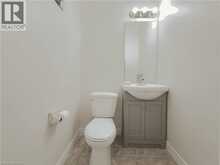 78 COLTON Circle | Kitchener Ontario | Slide Image Fifteen