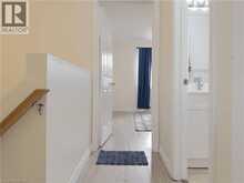 78 COLTON Circle | Kitchener Ontario | Slide Image Sixteen