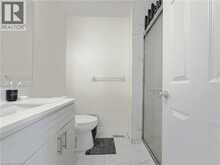 78 COLTON Circle | Kitchener Ontario | Slide Image Nineteen