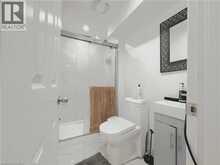 78 COLTON Circle | Kitchener Ontario | Slide Image Twenty-seven