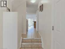 78 COLTON Circle | Kitchener Ontario | Slide Image Three