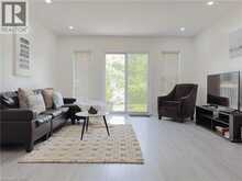 78 COLTON Circle | Kitchener Ontario | Slide Image Six