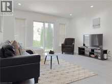 78 COLTON Circle | Kitchener Ontario | Slide Image Seven