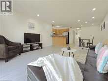 78 COLTON Circle | Kitchener Ontario | Slide Image Eight