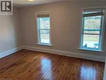 4208 TERRACE Avenue N | Niagara Falls Ontario | Slide Image Twelve
