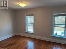 4208 TERRACE Avenue N | Niagara Falls Ontario | Slide Image Thirteen