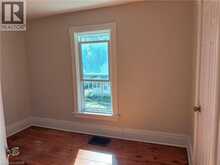 4208 TERRACE Avenue N | Niagara Falls Ontario | Slide Image Sixteen
