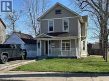 4208 TERRACE Avenue N | Niagara Falls Ontario | Slide Image Two
