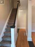 4208 TERRACE Avenue N | Niagara Falls Ontario | Slide Image Five