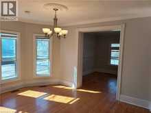 4208 TERRACE Avenue N | Niagara Falls Ontario | Slide Image Six