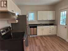 4208 TERRACE Avenue N | Niagara Falls Ontario | Slide Image Seven