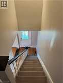 4208 TERRACE Avenue N | Niagara Falls Ontario | Slide Image Eight