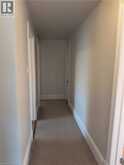 4208 TERRACE Avenue N | Niagara Falls Ontario | Slide Image Nine
