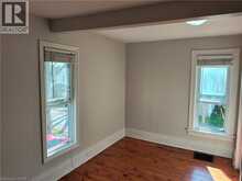 4208 TERRACE Avenue N | Niagara Falls Ontario | Slide Image Fifteen
